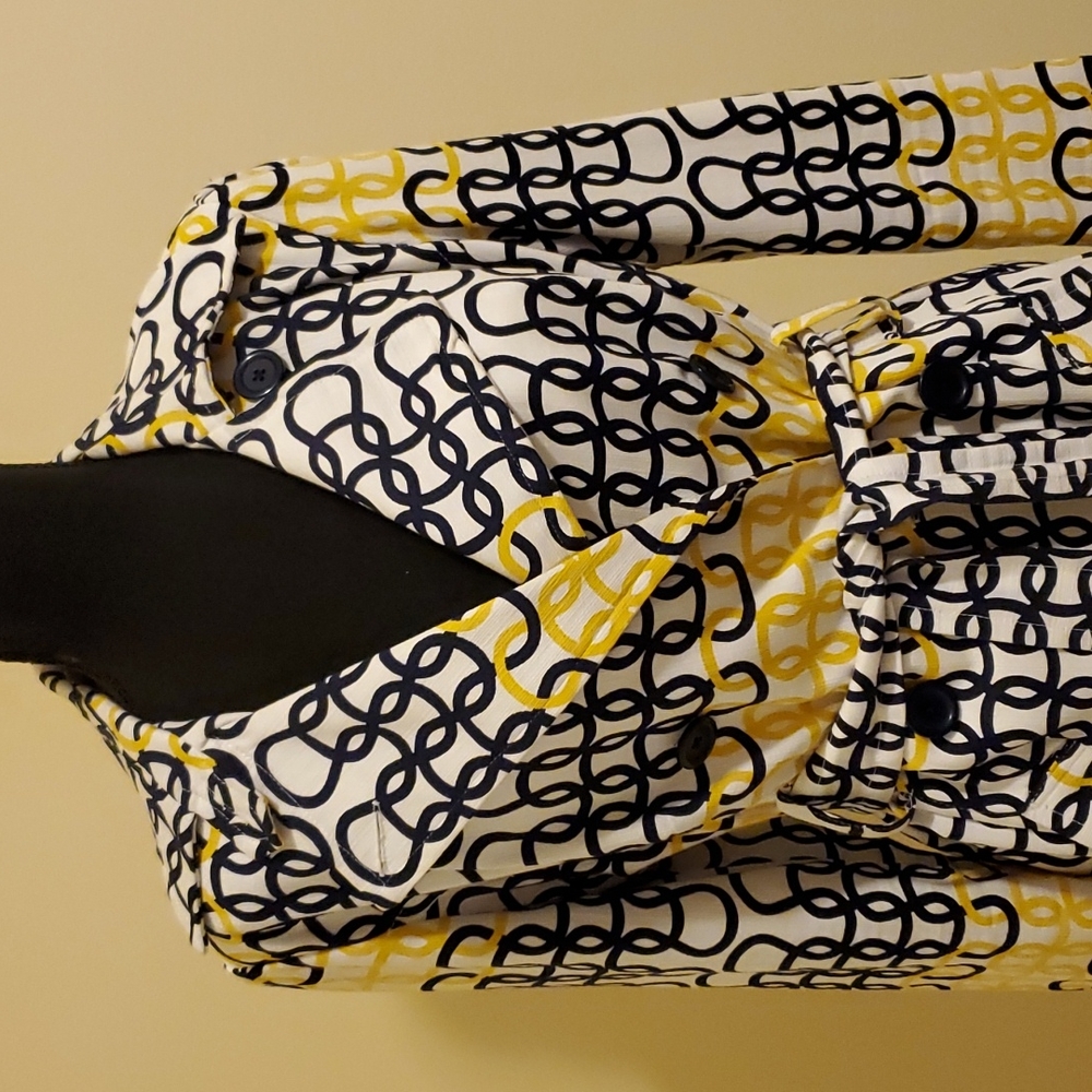 Studio By Jpr - image 2